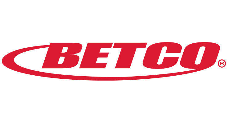 Betco